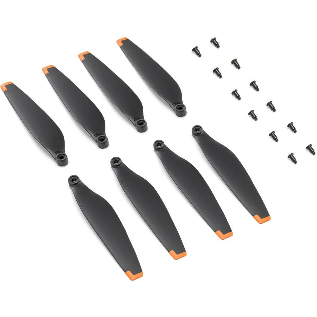 DJI Mini 3 Propellers Pervane (2 Set)