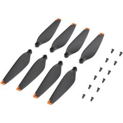 DJI Mini 3 Propellers Pervane (2 Set)