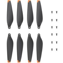 DJI Mini 3 Propellers Pervane (2 Set)