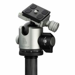 Fotopro T-Roc Plus Profesyonel Tripod