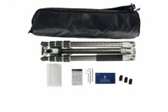 Fotopro T-Roc Plus Profesyonel Tripod