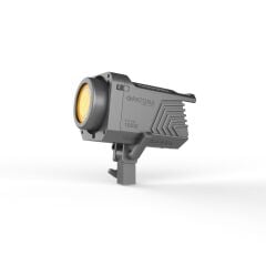 Patona 4167 Premium GLP100 Rgb Cob Led-Stüdyo Işığı 100W