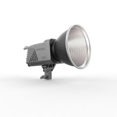 Patona 4167 Premium GLP100 Rgb Cob Led-Stüdyo Işığı 100W
