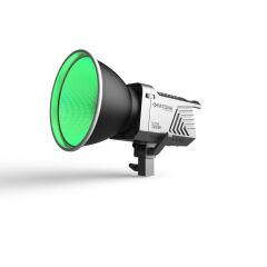 Patona 4167 Premium GLP100 Rgb Cob Led-Stüdyo Işığı 100W