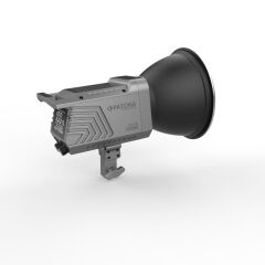 Patona 4167 Premium GLP100 Rgb Cob Led-Stüdyo Işığı 100W