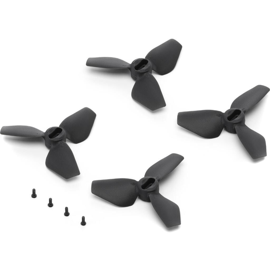 DJI Neo Propellers Pervane
