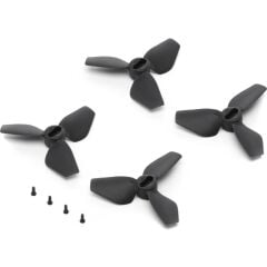 DJI Neo Propellers Pervane