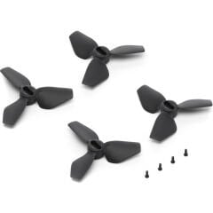 DJI Neo Propellers Pervane