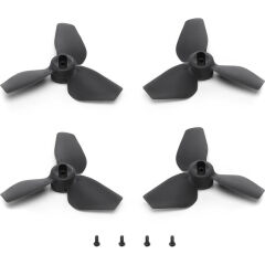 DJI Neo Propellers Pervane