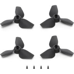 DJI Neo Propellers Pervane