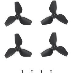 DJI Neo Propellers Pervane