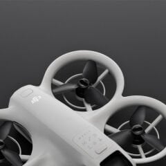 DJI Neo Propellers Pervane