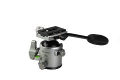 Fotopro TL-84C Karbon Fiber Tripod
