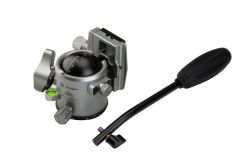 Fotopro TL-84C Karbon Fiber Tripod