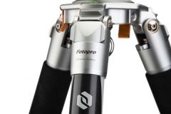 Fotopro TL-84C Karbon Fiber Tripod