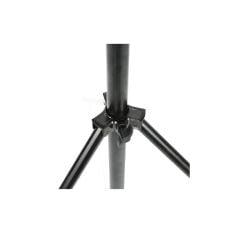 Patona 4272 Işık Ayağı (110 - 260cm)