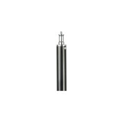 Patona 4272 Işık Ayağı (110 - 260cm)