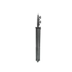 Patona 4272 Işık Ayağı (110 - 260cm)