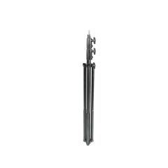 Patona 4272 Işık Ayağı (110 - 260cm)