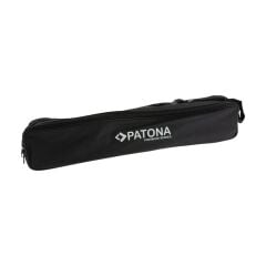 Patona 4272 Işık Ayağı (110 - 260cm)