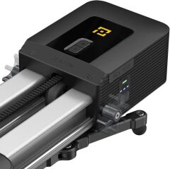 Zeapon Micro 2 Plus Slider