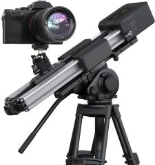 Zeapon Micro 2 Plus Slider