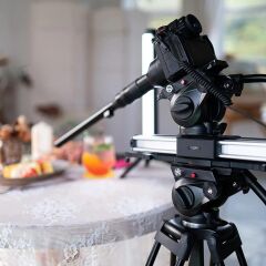 Zeapon Micro 2 Plus Slider
