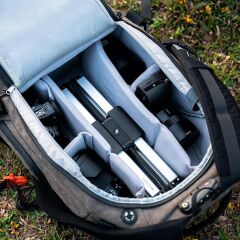 Zeapon Micro 2 Plus Slider