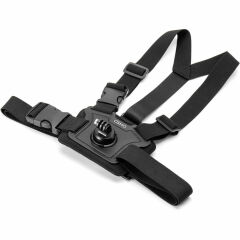 DJI Osmo Action Chest Strap Mount