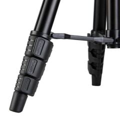 Fotopro Digi-3400 Foto-Video Tripod