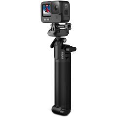 Gopro 3-Way 2.0 Tripod/Grip/Arm