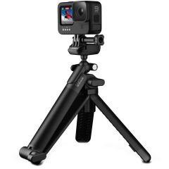 Gopro 3-Way 2.0 Tripod/Grip/Arm