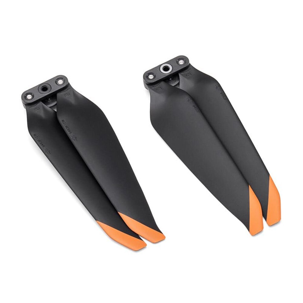 DJI Mavic 3 Low-Noise Propellers Pervane (2 Set)
