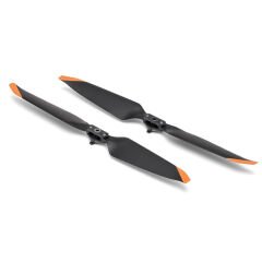 DJI Mavic 3 Low-Noise Propellers Pervane (2 Set)