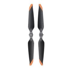 DJI Mavic 3 Low-Noise Propellers Pervane (2 Set)