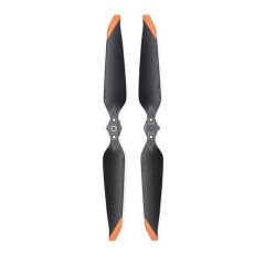 DJI Mavic 3 Low-Noise Propellers Pervane (2 Set)