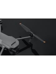 DJI Mavic 3 Low-Noise Propellers Pervane (2 Set)