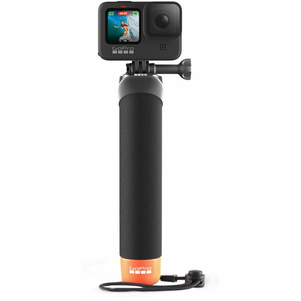 Gopro The Handler Şamandıra Tutacak