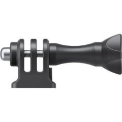 Insta360 3-Prong to 1/4'' Adapter