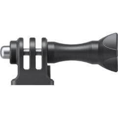 Insta360 3-Prong to 1/4'' Adapter