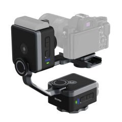 Zeapon PONS PT Motorized Pan Head