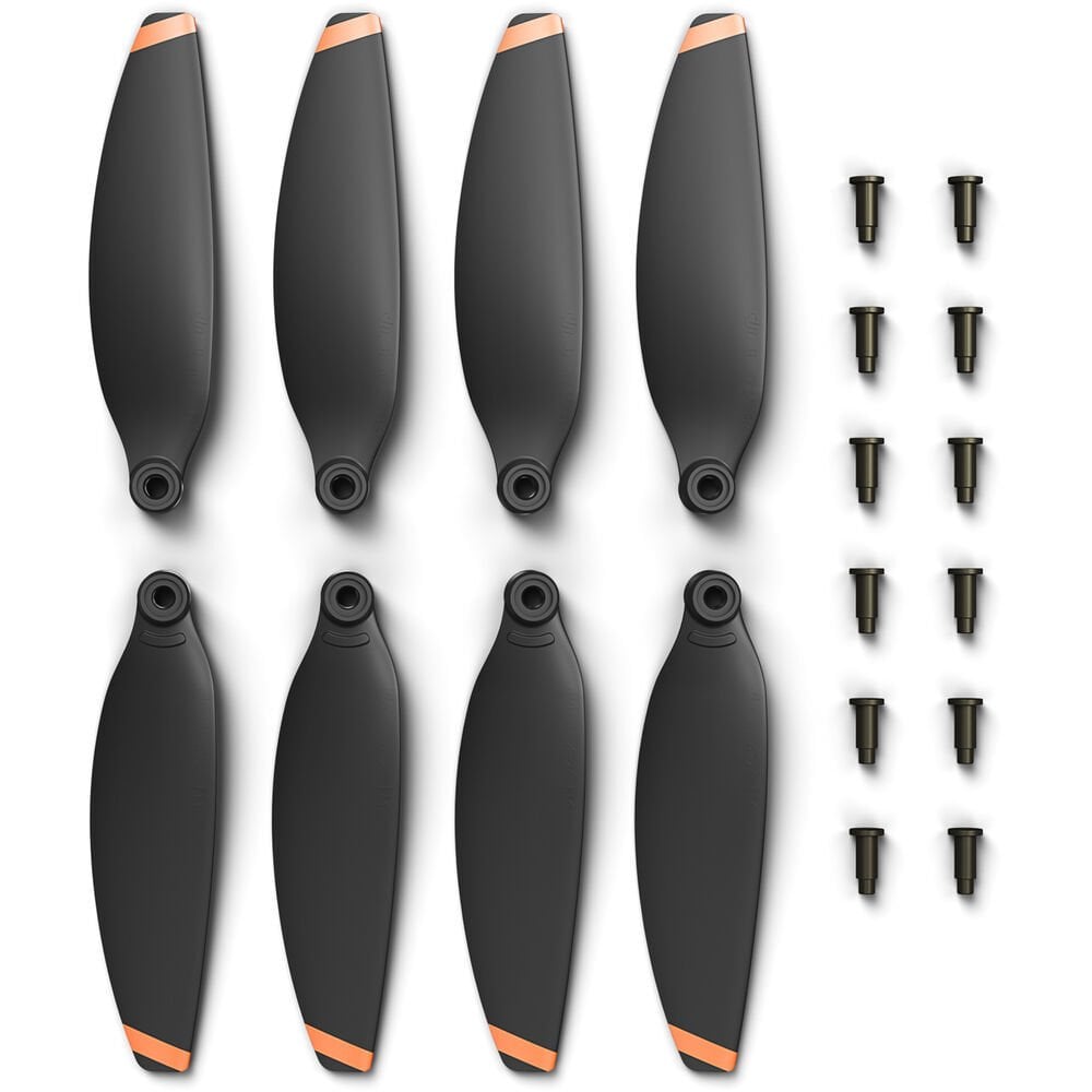 DJI Mini 2 Propellers Pervane (2 Set)