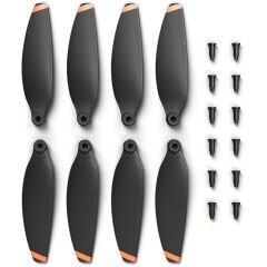 DJI Mini 2 Propellers Pervane (2 Set)