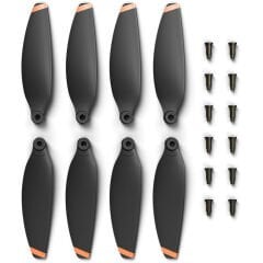 DJI Mini 2 Propellers Pervane (2 Set)