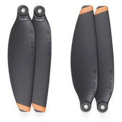 DJI Mini 2 Propellers Pervane (2 Set)