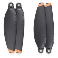 DJI Mini 2 Propellers Pervane (2 Set)