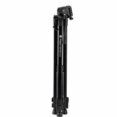 Fotopro Digi-9300 Plus Foto-Video Tripod