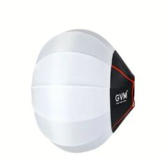 GVM 85cm Lantern Balon Softbox