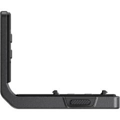 Insta360 Vertical-Horizontal Mount (Ace Pro/Ace)