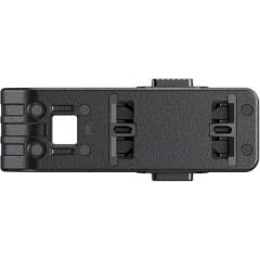 Insta360 Vertical-Horizontal Mount (Ace Pro/Ace)